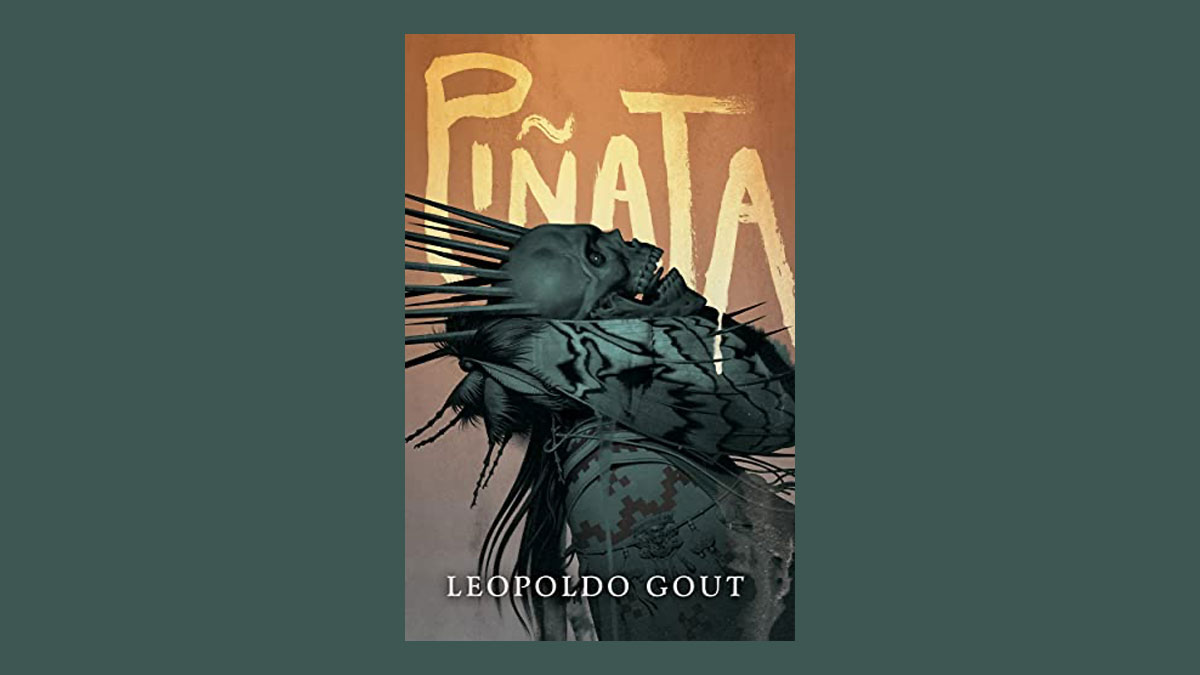 Piñata